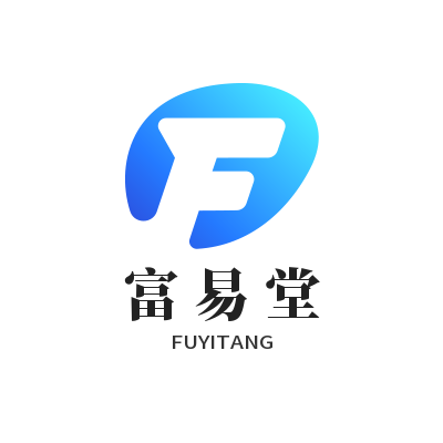 樊振东德甲首秀！或于8月31日迎来揭幕战，此前已确认参加乒超第二阶段比赛